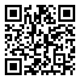 https://www.baohetangyaoye.com.cn/48328.html