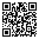 https://www.baohetangyaoye.com.cn/48329.html