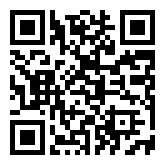 https://www.baohetangyaoye.com.cn/4833.html