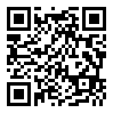 https://www.baohetangyaoye.com.cn/48330.html