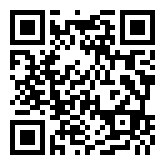 https://www.baohetangyaoye.com.cn/48332.html