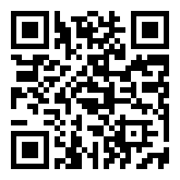 https://www.baohetangyaoye.com.cn/48333.html