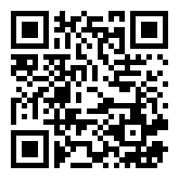 https://www.baohetangyaoye.com.cn/48335.html
