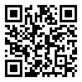 https://www.baohetangyaoye.com.cn/48336.html