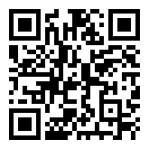 https://www.baohetangyaoye.com.cn/48337.html