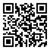 https://www.baohetangyaoye.com.cn/48339.html