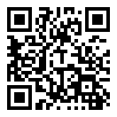 https://www.baohetangyaoye.com.cn/4834.html