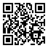 https://www.baohetangyaoye.com.cn/48340.html