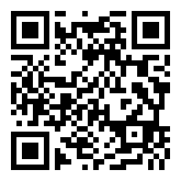 https://www.baohetangyaoye.com.cn/48341.html