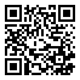 https://www.baohetangyaoye.com.cn/48342.html