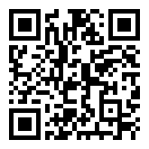 https://www.baohetangyaoye.com.cn/48343.html
