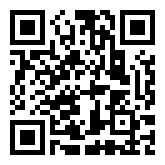 https://www.baohetangyaoye.com.cn/48344.html