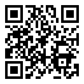 https://www.baohetangyaoye.com.cn/48345.html