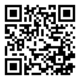 https://www.baohetangyaoye.com.cn/48346.html