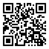 https://www.baohetangyaoye.com.cn/48347.html