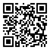 https://www.baohetangyaoye.com.cn/48348.html