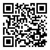 https://www.baohetangyaoye.com.cn/48349.html