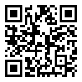 https://www.baohetangyaoye.com.cn/4835.html