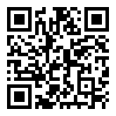 https://www.baohetangyaoye.com.cn/48350.html