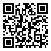 https://www.baohetangyaoye.com.cn/48351.html