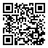 https://www.baohetangyaoye.com.cn/48352.html