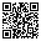 https://www.baohetangyaoye.com.cn/48353.html