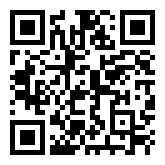 https://www.baohetangyaoye.com.cn/48354.html
