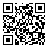 https://www.baohetangyaoye.com.cn/48355.html