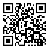 https://www.baohetangyaoye.com.cn/48356.html