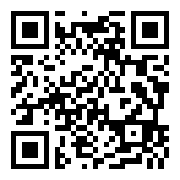 https://www.baohetangyaoye.com.cn/48357.html