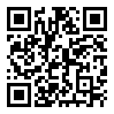 https://www.baohetangyaoye.com.cn/48358.html
