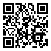 https://www.baohetangyaoye.com.cn/48359.html