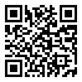https://www.baohetangyaoye.com.cn/4836.html