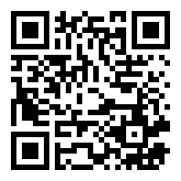 https://www.baohetangyaoye.com.cn/48360.html