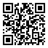 https://www.baohetangyaoye.com.cn/48361.html