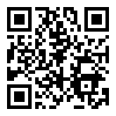 https://www.baohetangyaoye.com.cn/48362.html