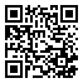 https://www.baohetangyaoye.com.cn/48363.html