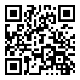 https://www.baohetangyaoye.com.cn/48365.html