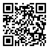 https://www.baohetangyaoye.com.cn/48366.html