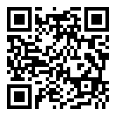 https://www.baohetangyaoye.com.cn/48367.html
