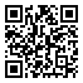 https://www.baohetangyaoye.com.cn/48368.html