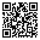 https://www.baohetangyaoye.com.cn/4837.html