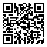 https://www.baohetangyaoye.com.cn/48370.html