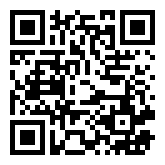 https://www.baohetangyaoye.com.cn/48371.html