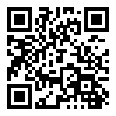 https://www.baohetangyaoye.com.cn/48373.html