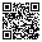 https://www.baohetangyaoye.com.cn/48374.html