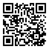 https://www.baohetangyaoye.com.cn/48375.html