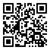 https://www.baohetangyaoye.com.cn/48376.html