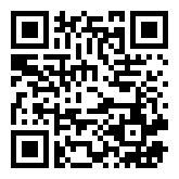 https://www.baohetangyaoye.com.cn/48378.html