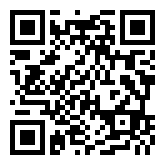 https://www.baohetangyaoye.com.cn/48379.html